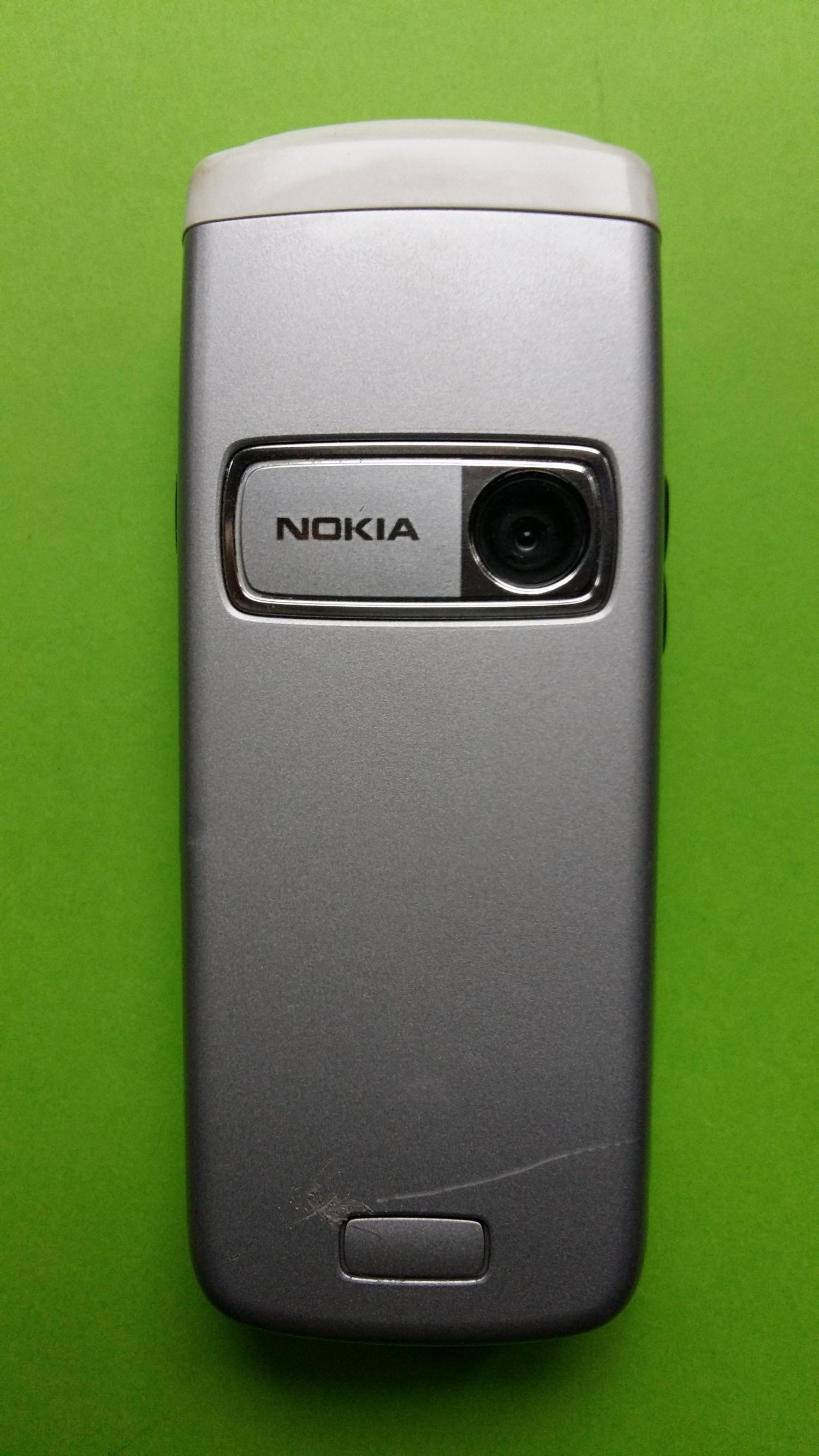 image-7307052-Nokia 6020 (3)2.jpg